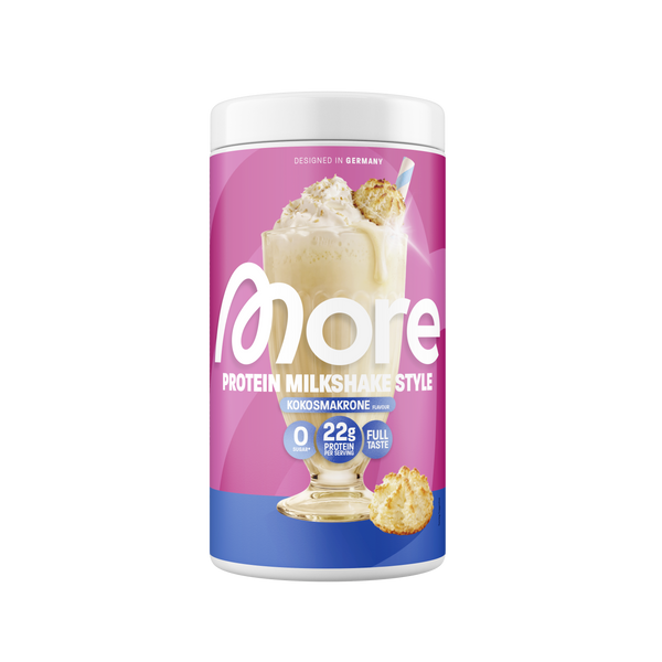 More_Protein_Milkshake_Style_500g_Redesign_Kokosmakrone_4096x4096.png