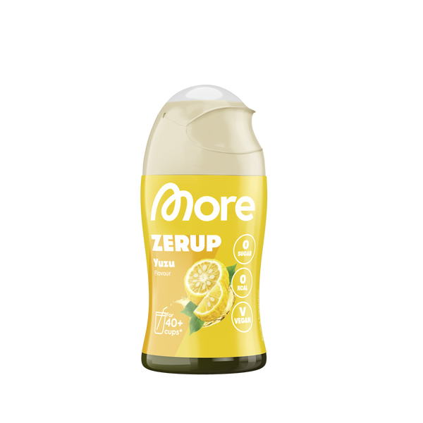 More_Zerup_65ml_Yuzu_4096x4096.png