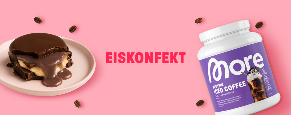 Eiskonfekt