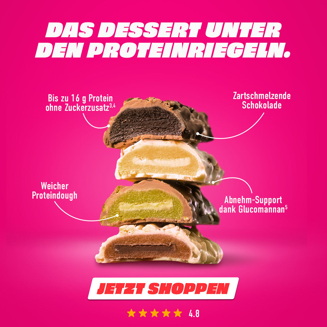 20% AUF ALLES*