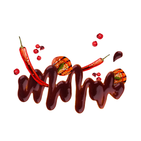 Splash Image