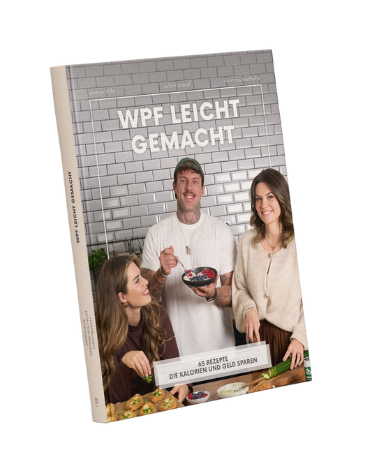 Bild_WPF_Rezeptbuch.png