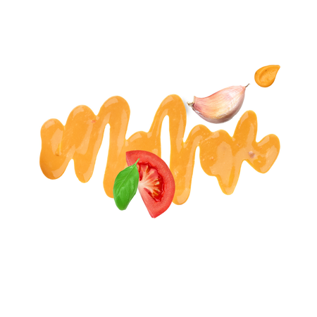 Splash Image