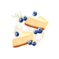 Splash Image