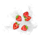 Splash Image