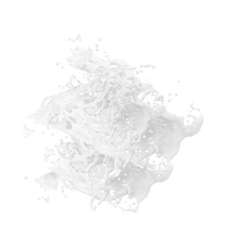 Splash Image