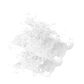 Splash Image