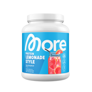 Clear_Protein_600g_Pink_Grapefruit_2048x2048.png