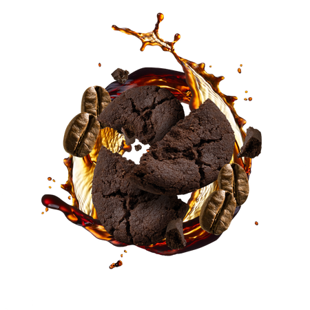 Splash Image