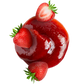 Splash Image