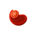 Tomatencremesauce / 40g