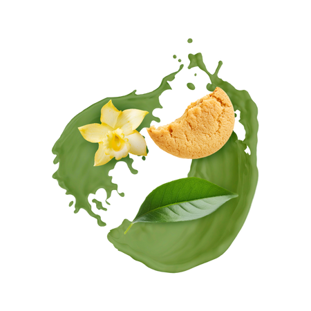 Splash Image