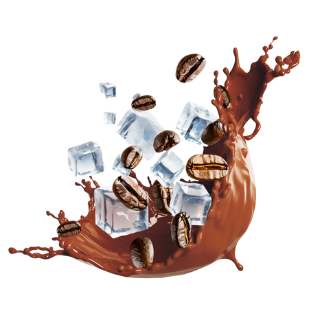 Splash Image