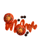 Splash Image