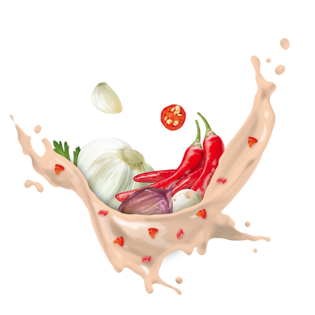 Splash Image