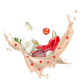 Splash Image