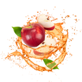 Juice Style Pure Apple / 600g