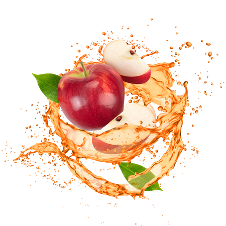 Splash Image