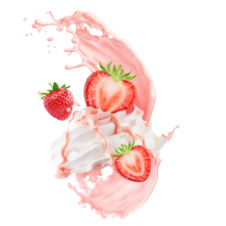 Splash Image