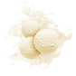 Splash Image