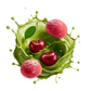 Splash Image