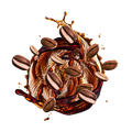 Coffee Lover / 500g