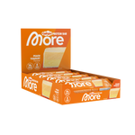 Chewy Peach Yoghurt / 10 x 50g