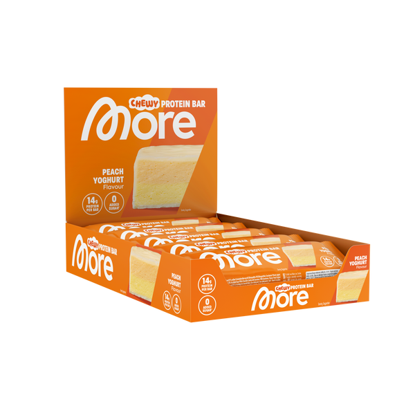 More_Chewy_Soft_Protein_Bar_Tray_Peach_Yoghurt_4096x4096.png