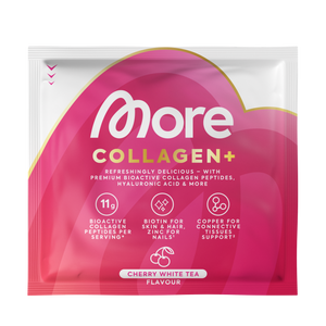 More_Collagen_15g_Cherry_White_Tea_4096x4096.png