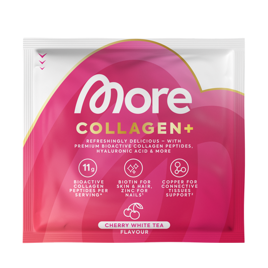 More_Collagen_15g_Cherry_White_Tea_4096x4096.png