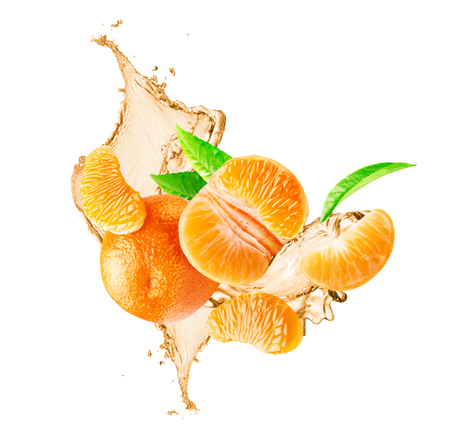Splash Image