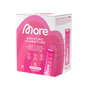 Creatine+{m} [Prickelndes Kreatin mit Carnitin]