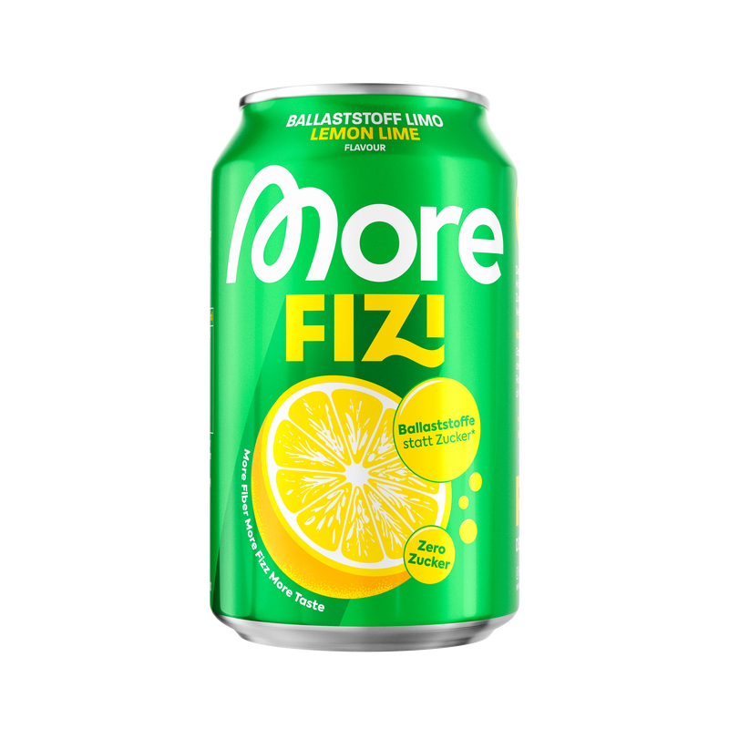 More_Fizi_330ml_Lemon_4096x4096.png