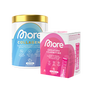 Alles aus Beauty & Health
