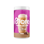 Cafe Frappe Style / 500g