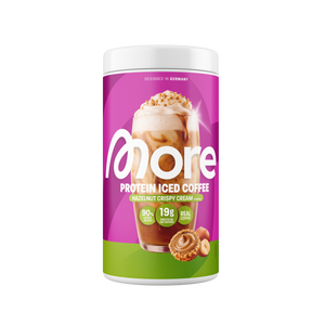 More_Protein_Iced_Coffee_500g_Redesign_Hazelnut_Crispy_Cream_4096x4096.png