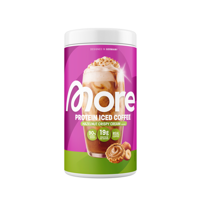 More_Protein_Iced_Coffee_500g_Redesign_Hazelnut_Crispy_Cream_4096x4096.png
