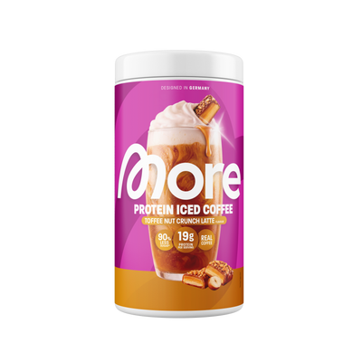More_Protein_Iced_Coffee_500g_Redesign_Toffee_Nut_Crunch_Latte_4096x4096.png