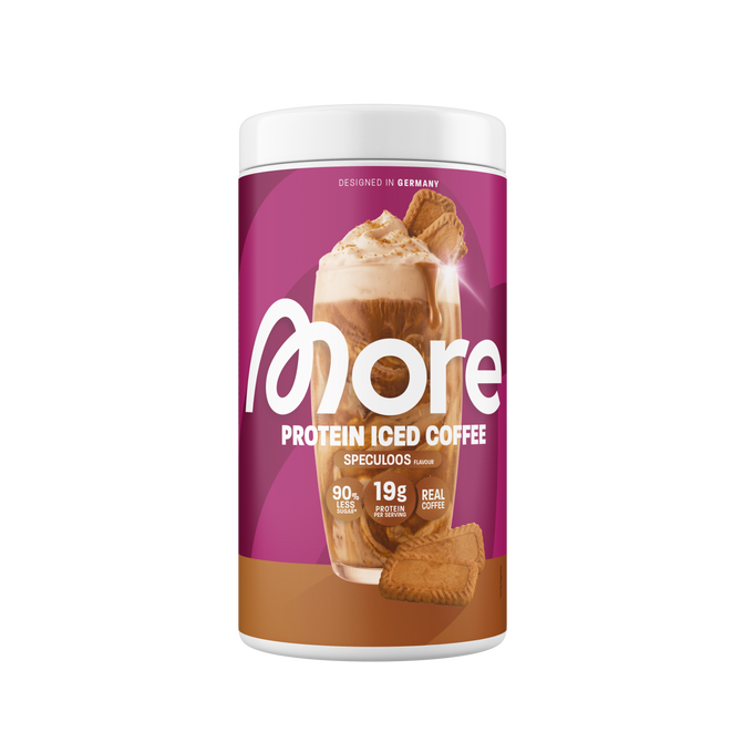 More_Protein_Iced_Coffee_500g_Speculoos_4096x4096_1.png