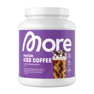 More_Protein_Iced_Coffee_Brownie_Marschmallow_500g_4096x4096.png