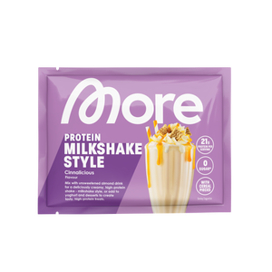 More_Protein_Milkshake_Style_25g_Sachet_Milkshake_Style_Cinnalicious_4096x4096.png