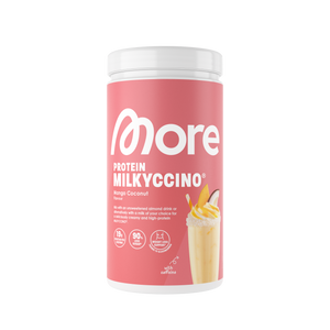 More_Protein_Milkyccino_500g_Mango_Coconut_4096x4096.png