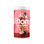 Chocolate Crispy Cream / 500g