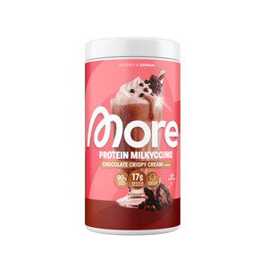 More_Protein_Milkyccino_500g_Redesign_Chocolate_Crispy_Cream_4096x4096.png