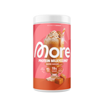 Salted Caramel / 500g