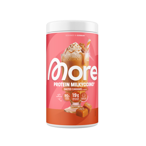 More_Protein_Milkyccino_500g_Salted_Caramel_4096x4096_2.png