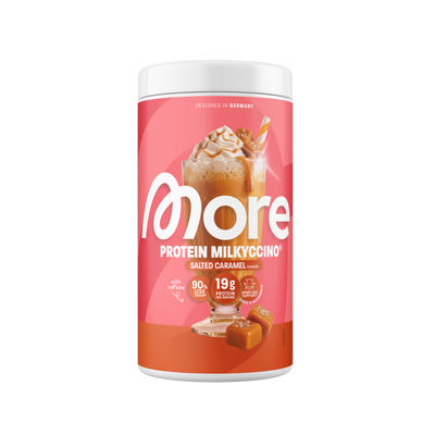 More_Protein_Milkyccino_500g_Salted_Caramel_4096x4096_2.png
