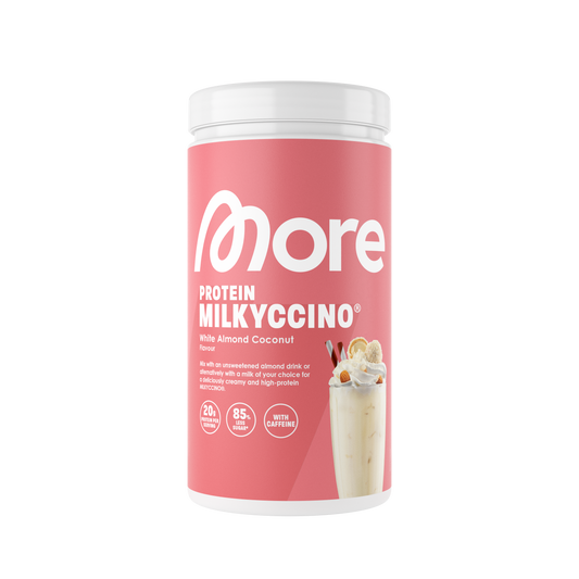 More_Protein_Milkyccino_500g_White_Almond_Coconut_2048x2048.png