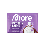 Back-Sahne-Style / 50g Probe