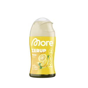 More_Zerup_65ml_Yuzu_4096x4096.png